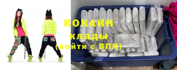 крисы Абдулино
