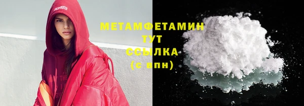 трава Абаза