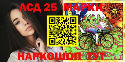 сатива Кимры